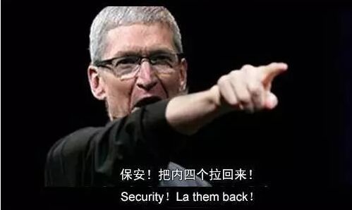 四個(gè)秘法，讓職場中的你變得更加強(qiáng)大
