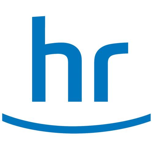 優(yōu)秀的hr是怎樣的，需要具備什么能力？