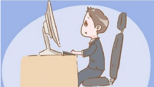 職場(chǎng)里的老實(shí)人最后怎么樣了