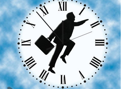 獵頭：企業(yè)內(nèi)部最大的問(wèn)題，優(yōu)秀的員工為什么不加薪？