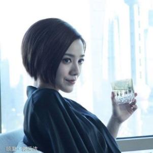 試試這些方法，提升你的職場人氣