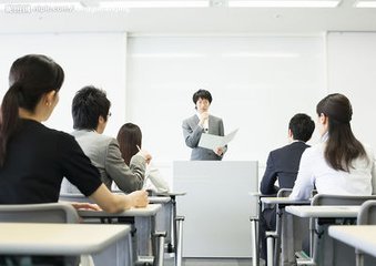 獵頭公司談通信行業(yè)如何進行培訓(xùn)體系建設(shè)